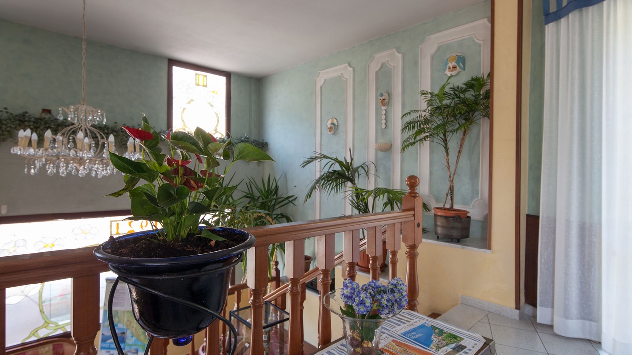 Photo of Others in La Foce