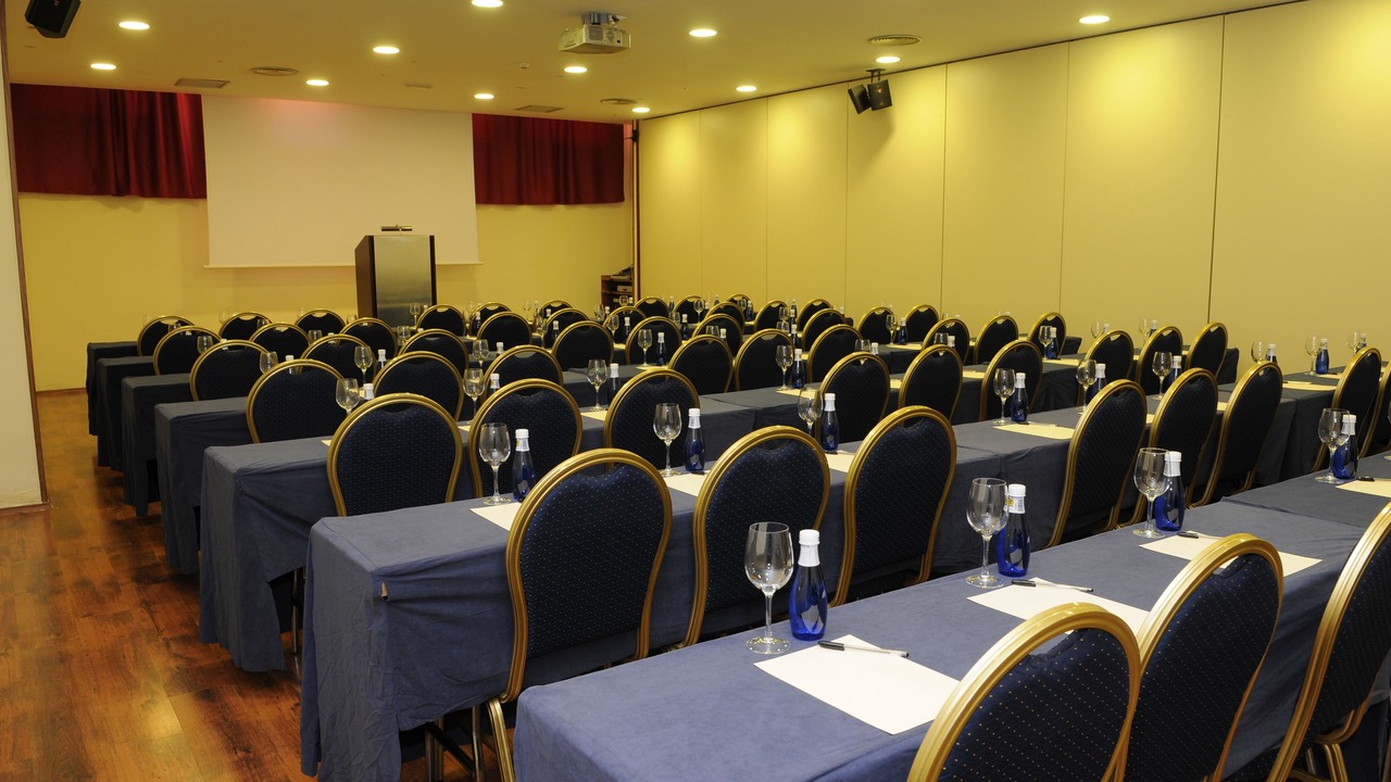 Photo of Others in L'Hospitalet de l'Infant