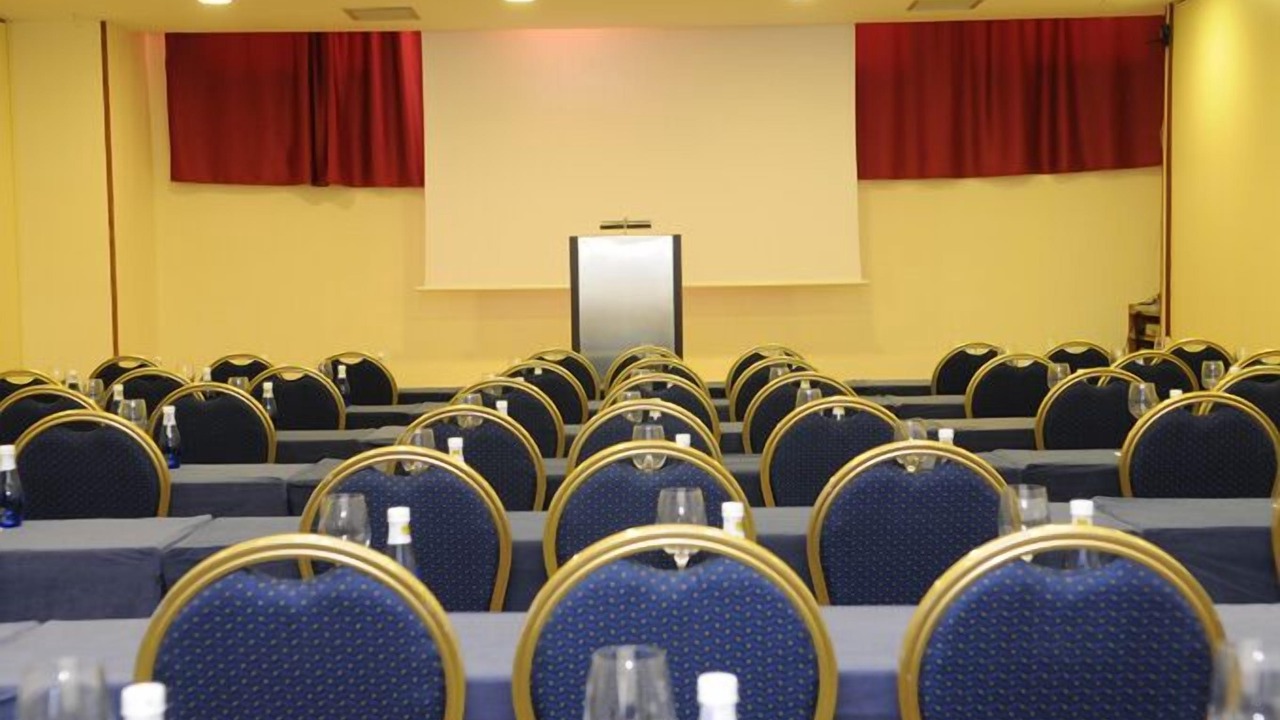 Photo of Others in L'Hospitalet de l'Infant