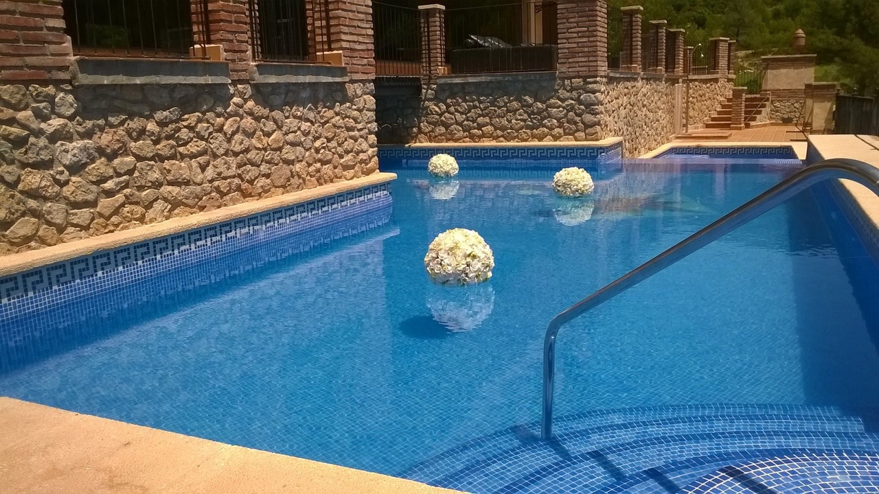 Photo of Outdoor in L'Hospitalet de l'Infant