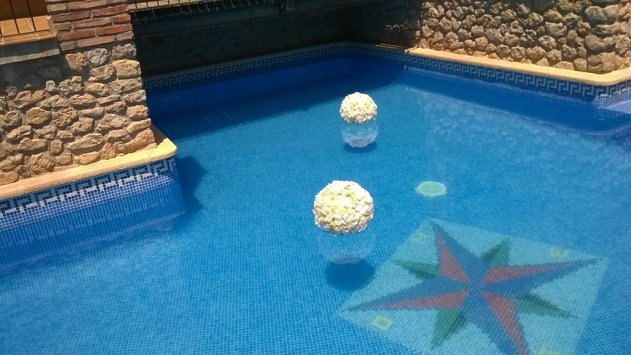 Photo of Outdoor in L'Hospitalet de l'Infant