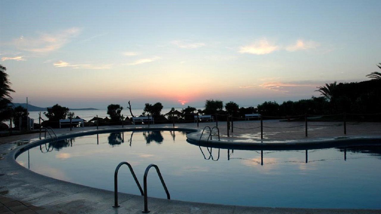 Photo of Outdoor in San Javier