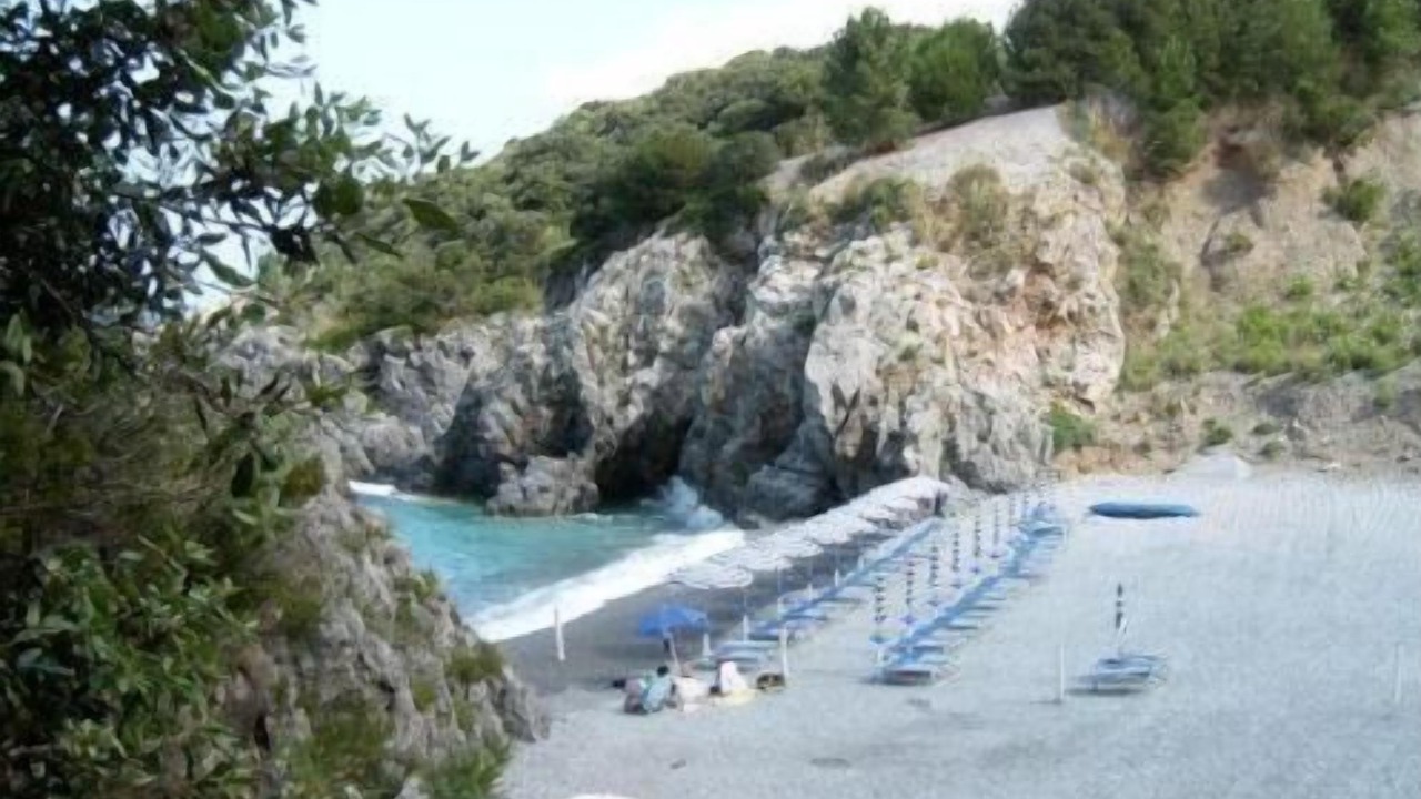 Photo of Others in Marina di Maratea