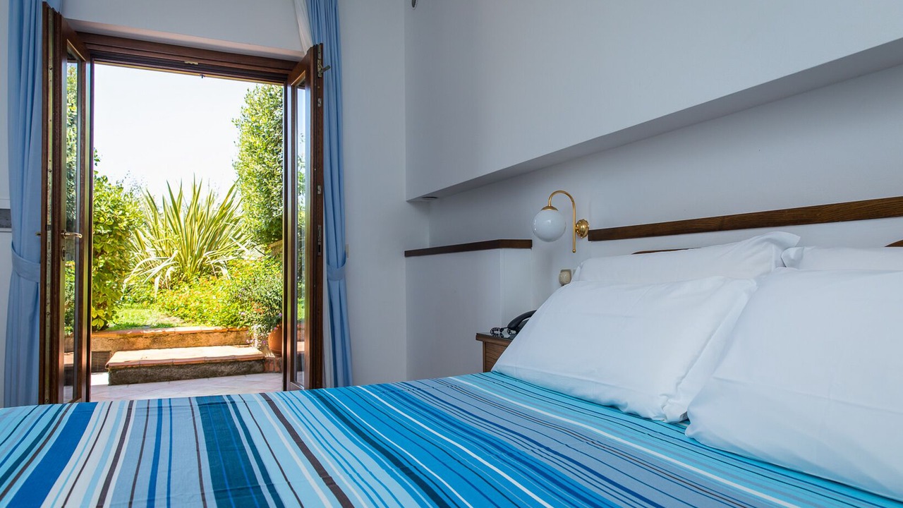Photo of Outdoor in Marina di Maratea