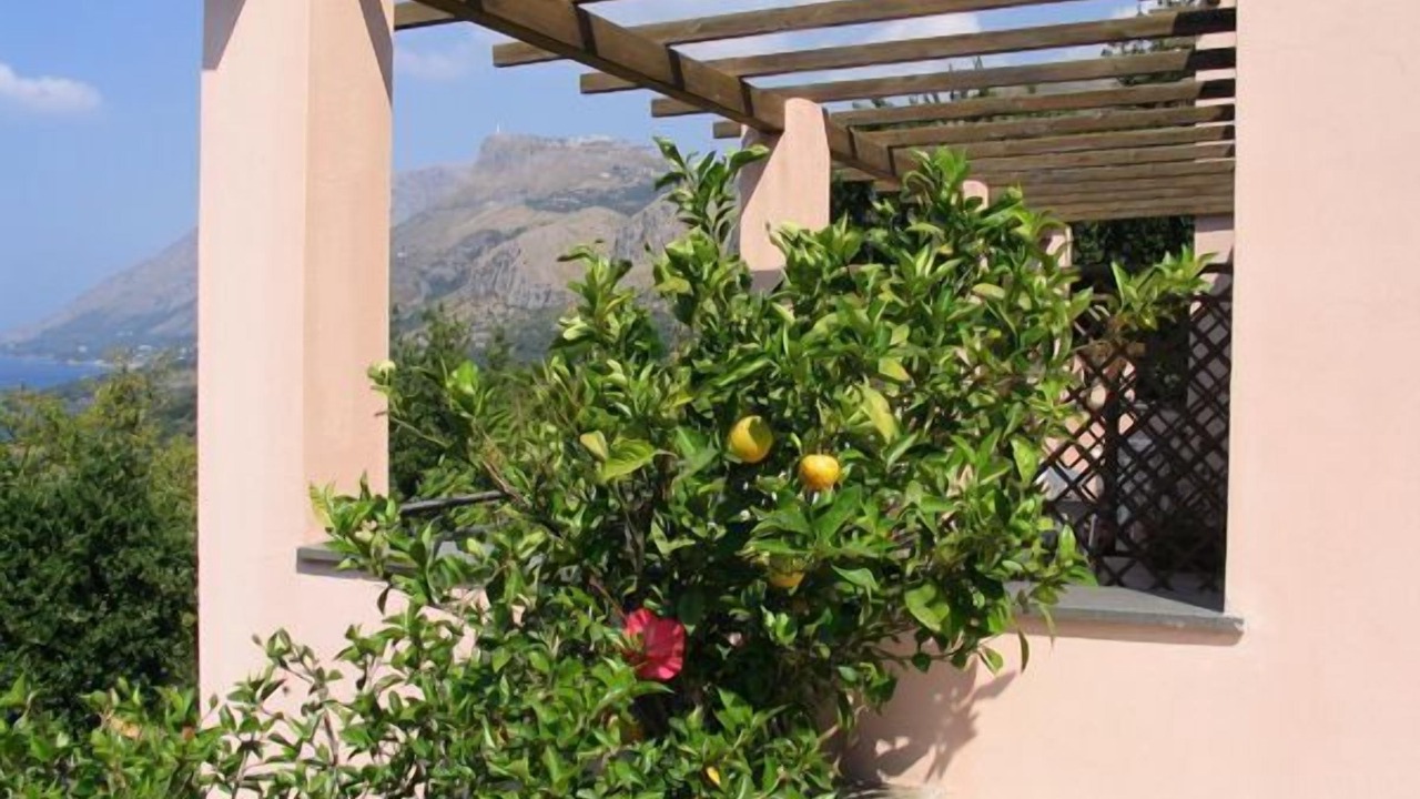 Photo of Outdoor in Marina di Maratea