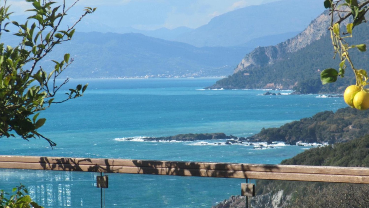 Photo of Others in Marina di Maratea