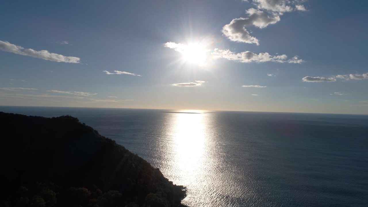 Photo of Others in Marina di Maratea