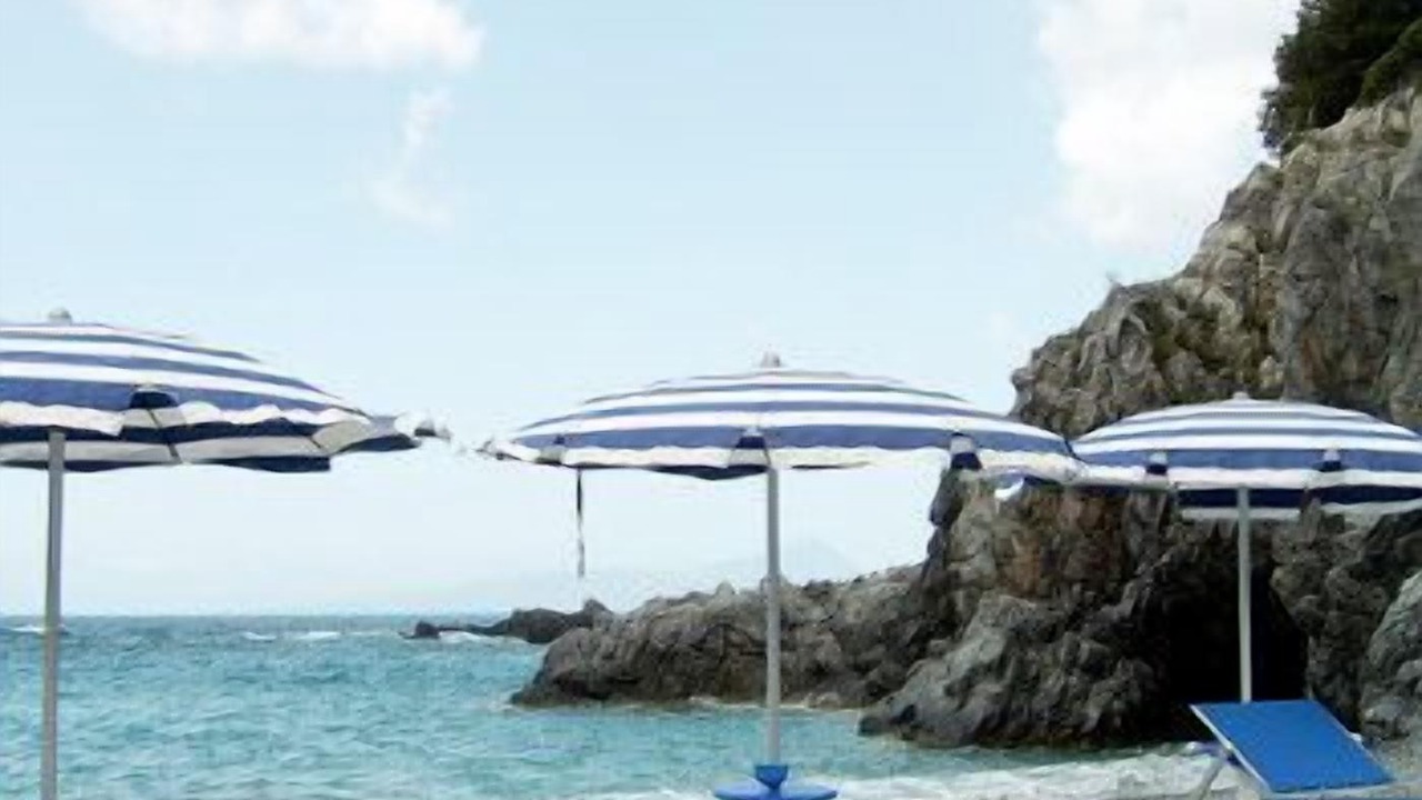 Photo of Others in Marina di Maratea