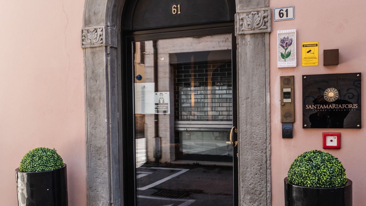 Photo of Outdoor in Ravenna