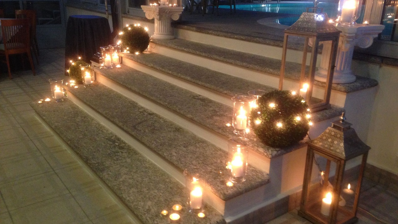 Photo of Outdoor in Azzano