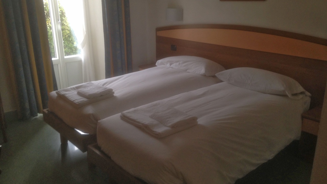 Photo of Bedroom in Azzano