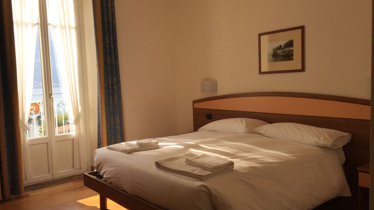 Photo of Bedroom in Azzano
