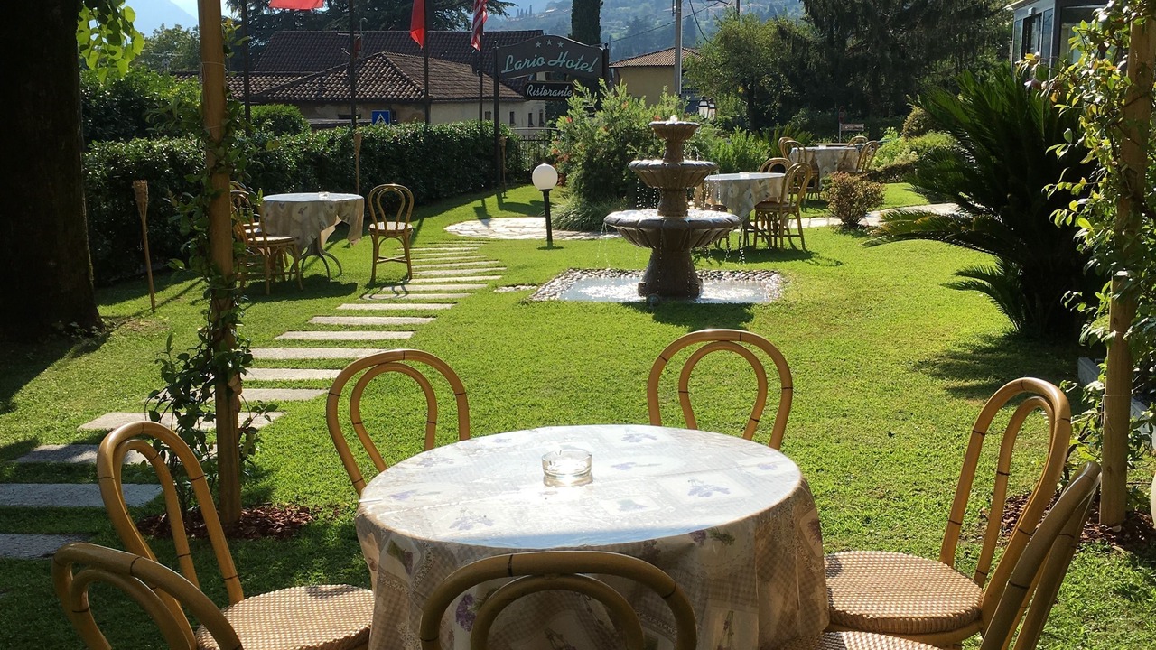Photo of Outdoor in Azzano