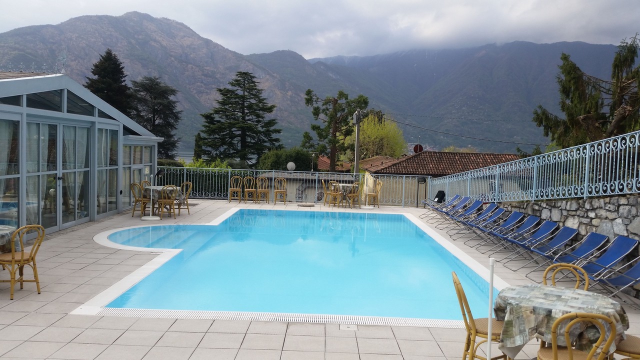Photo of Outdoor in Azzano