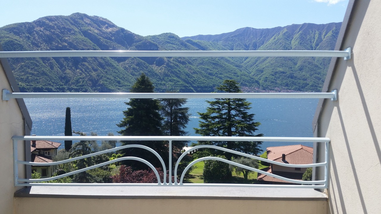 Photo of Outdoor in Azzano