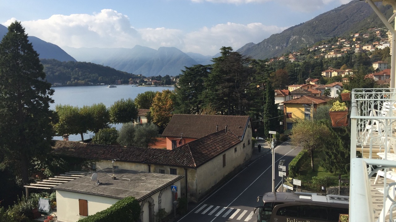 Photo of Outdoor in Azzano
