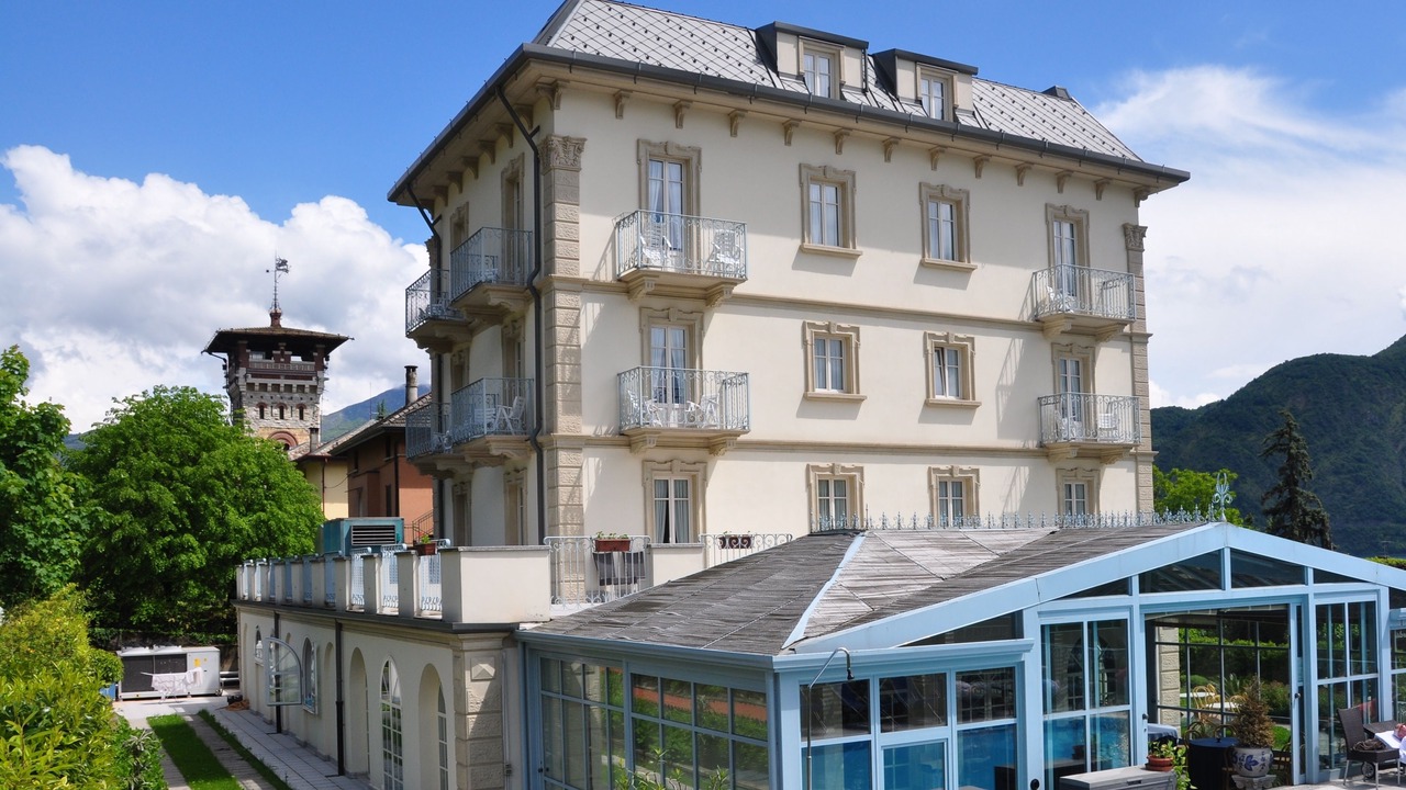 Photo of Outdoor in Azzano