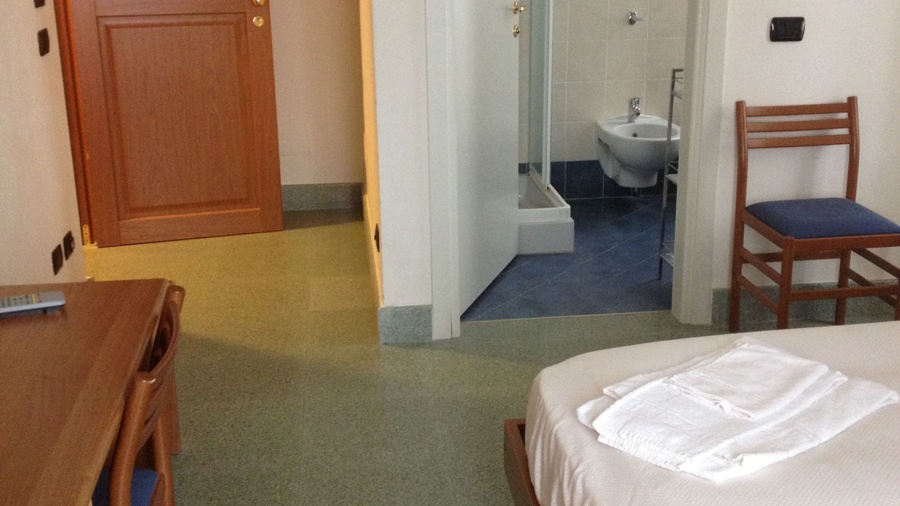 Photo of Bedroom in Azzano