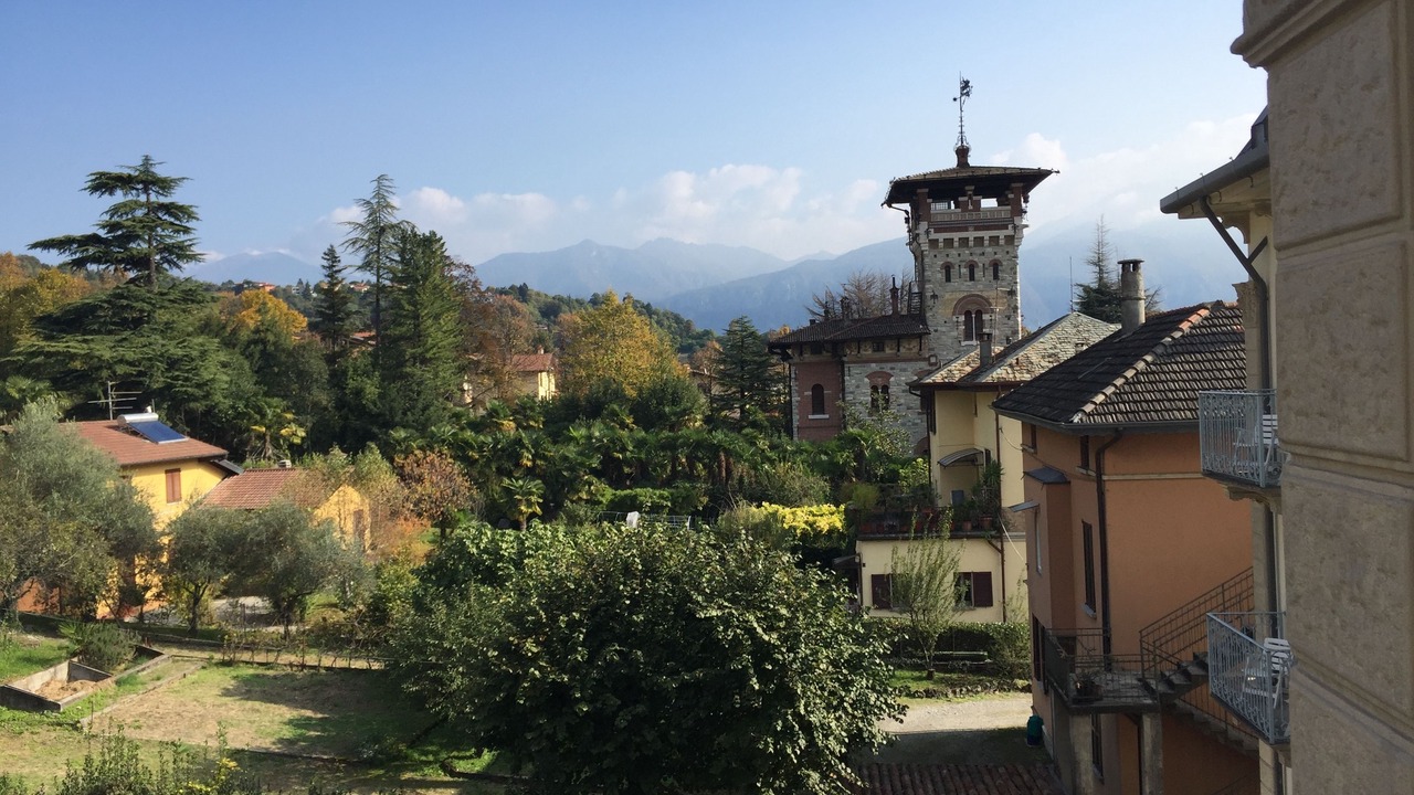Photo of Bedroom in Azzano