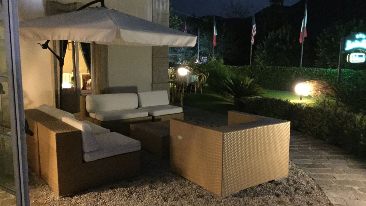 Photo of Outdoor in Azzano