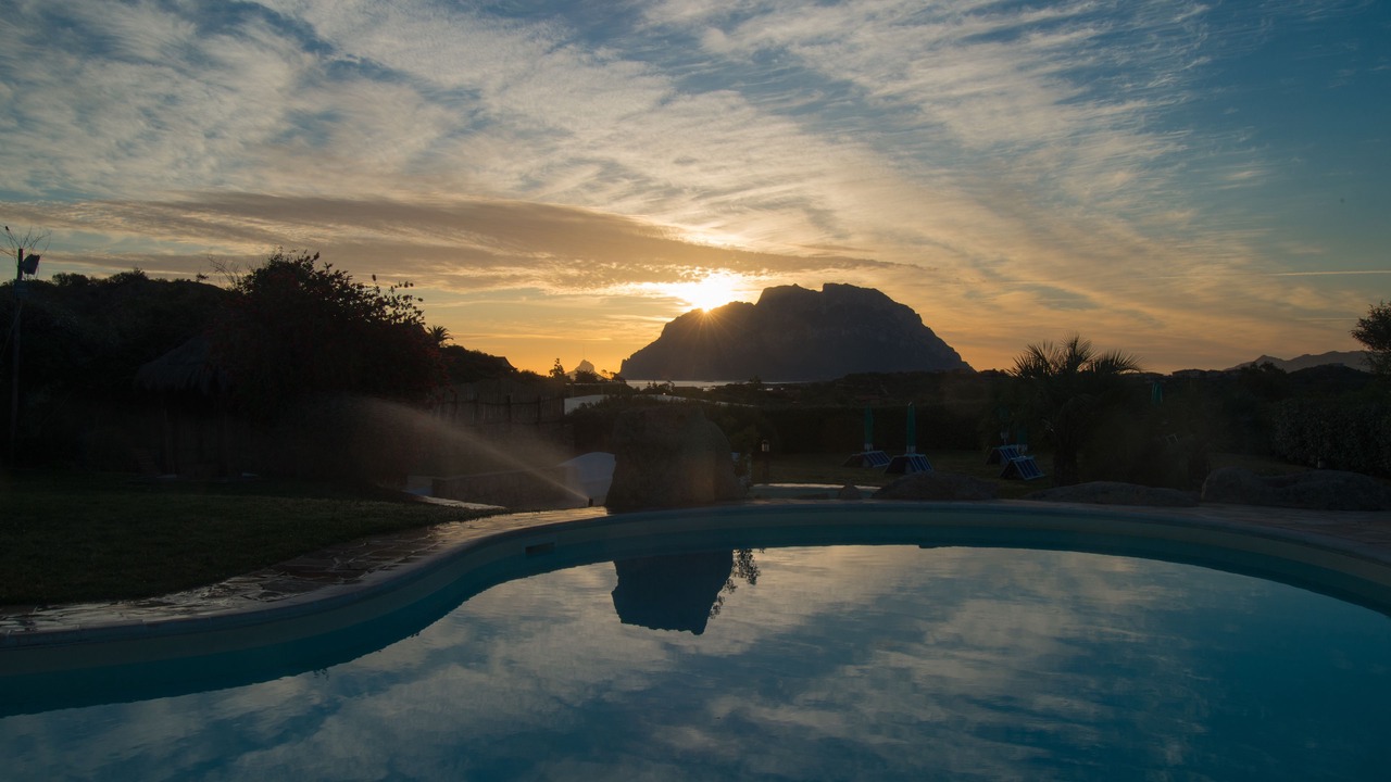 Photo of Others in Costa Corallina