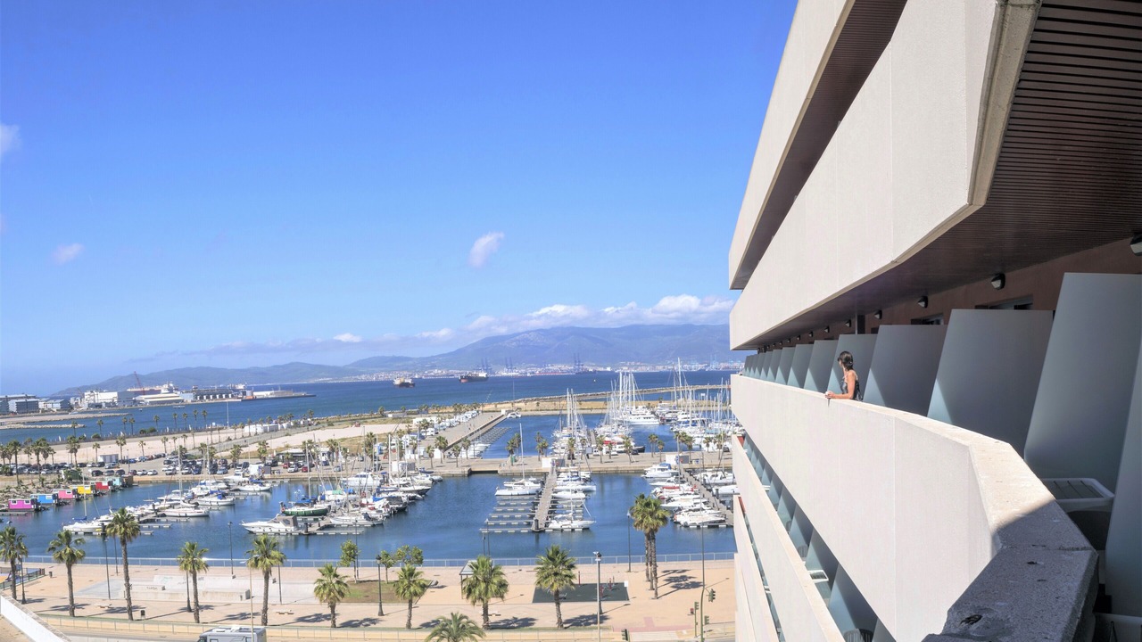 Photo of Others in La Linea de la Concepcion