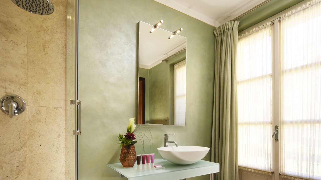 Photo of Bedroom in Trezzo sull'Adda