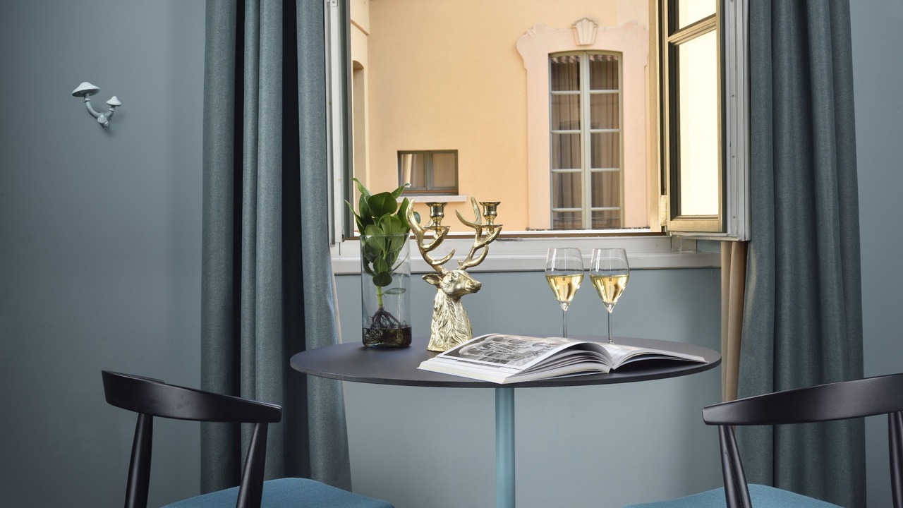 Photo of Bedroom in Trezzo sull'Adda