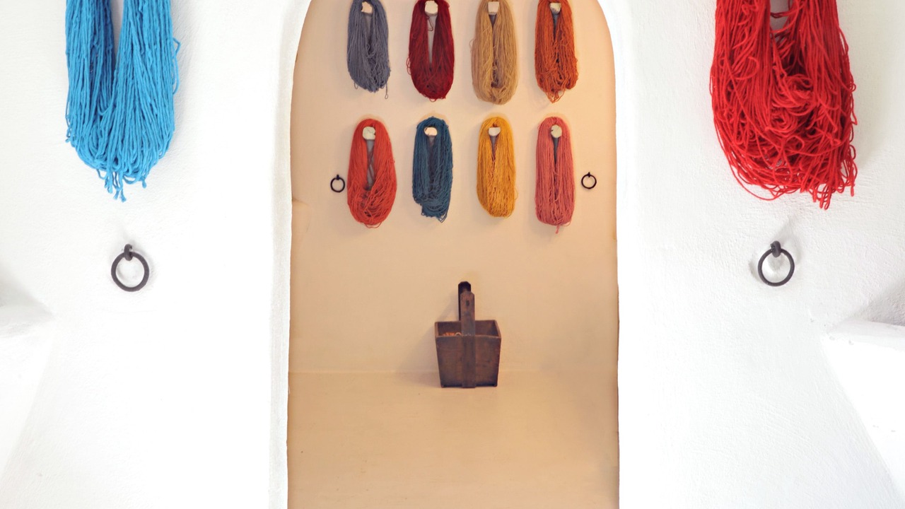 Photo of Others in Oliena