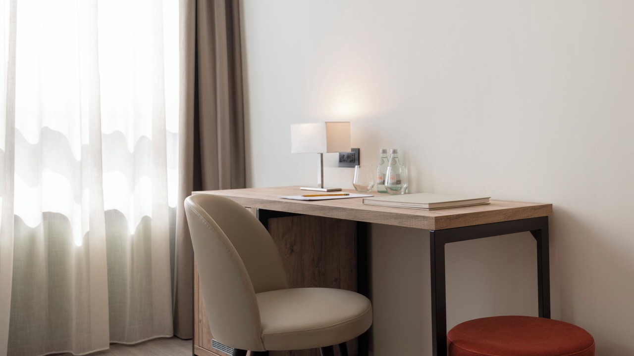 Photo of Bedroom in San Martino Siccomario