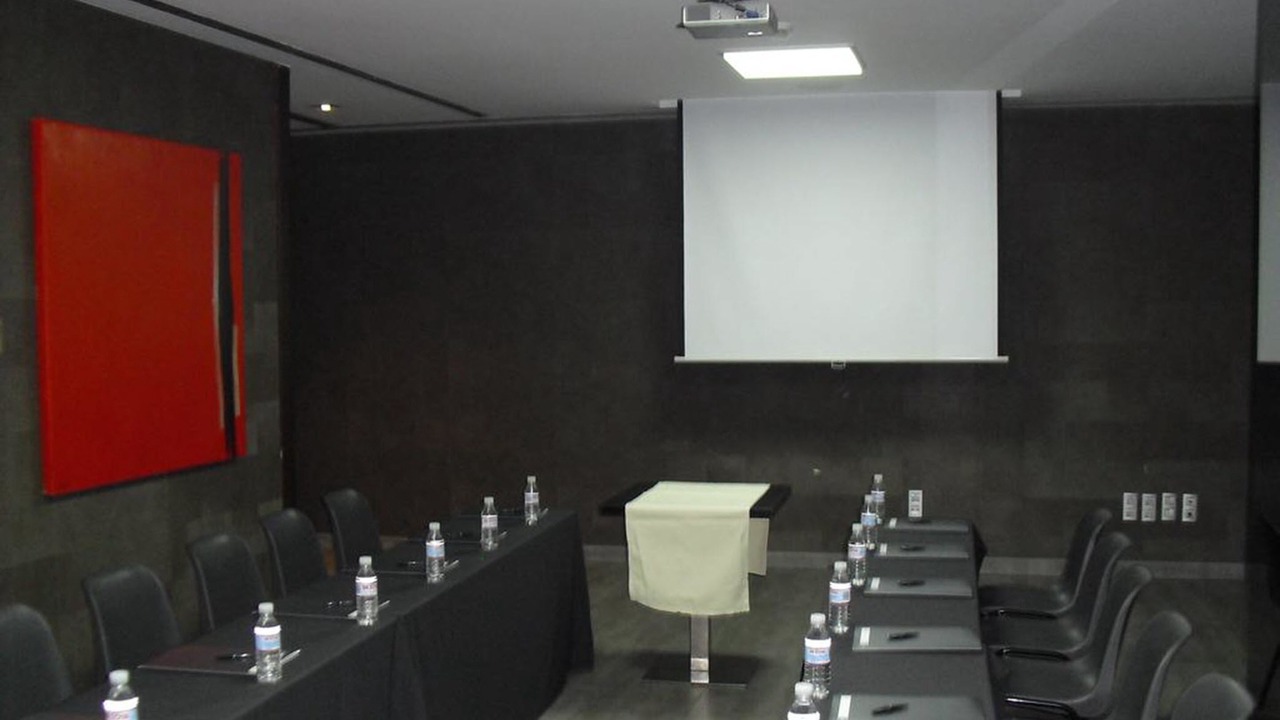Photo of Others in Lleida