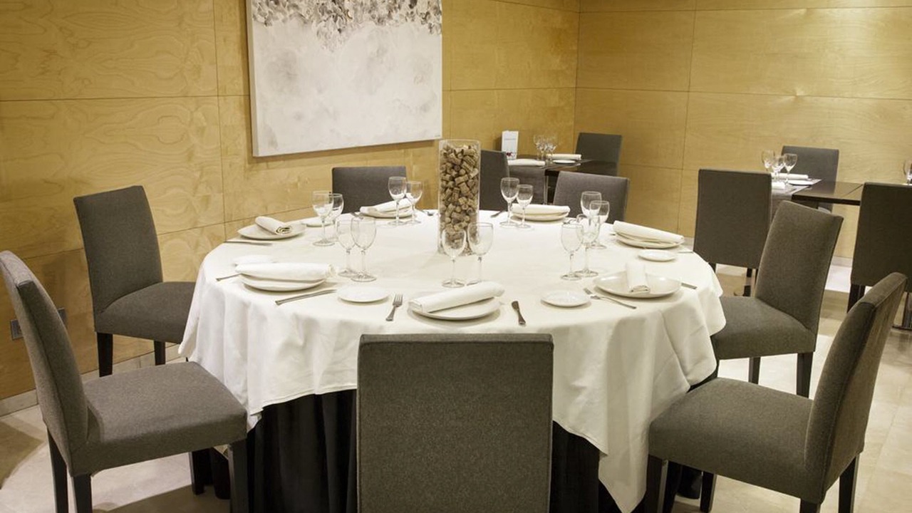 Photo of Others in Lleida