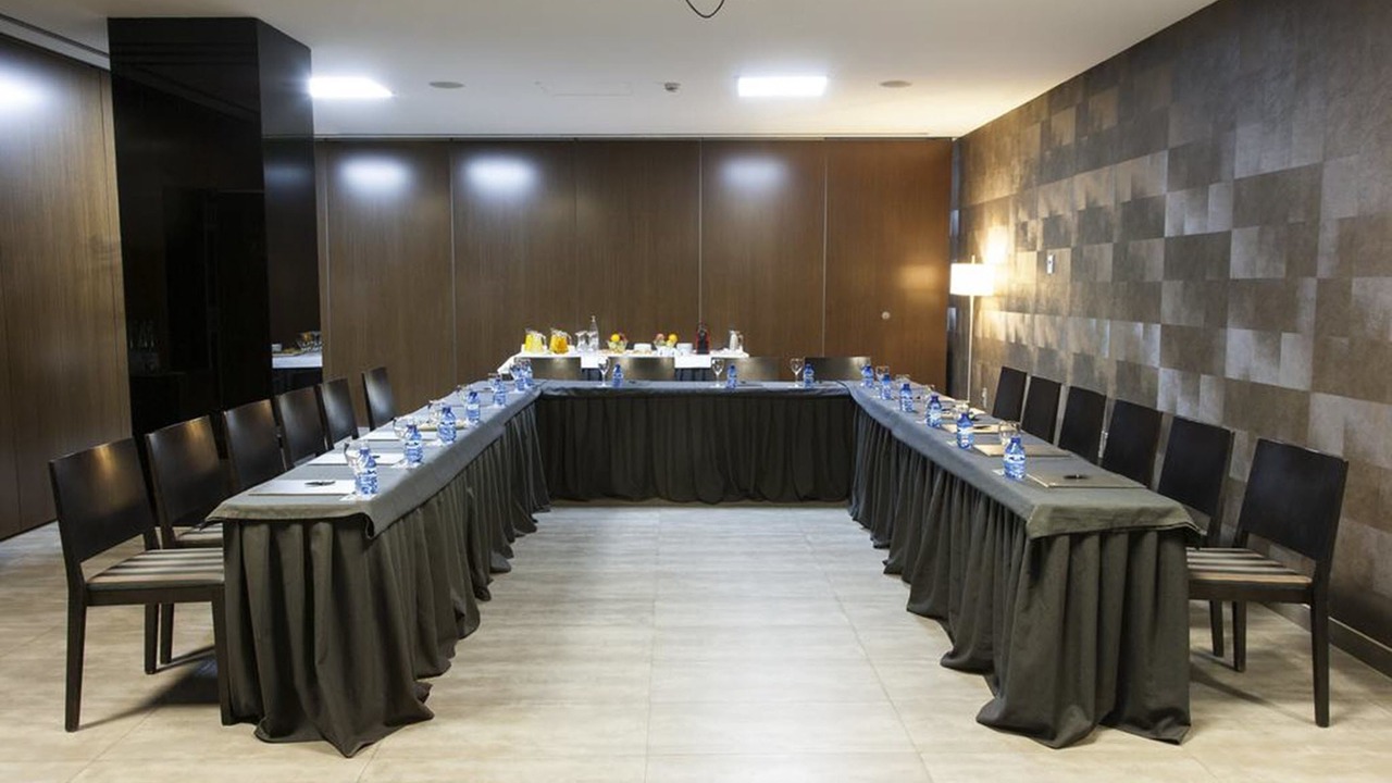 Photo of Others in Lleida