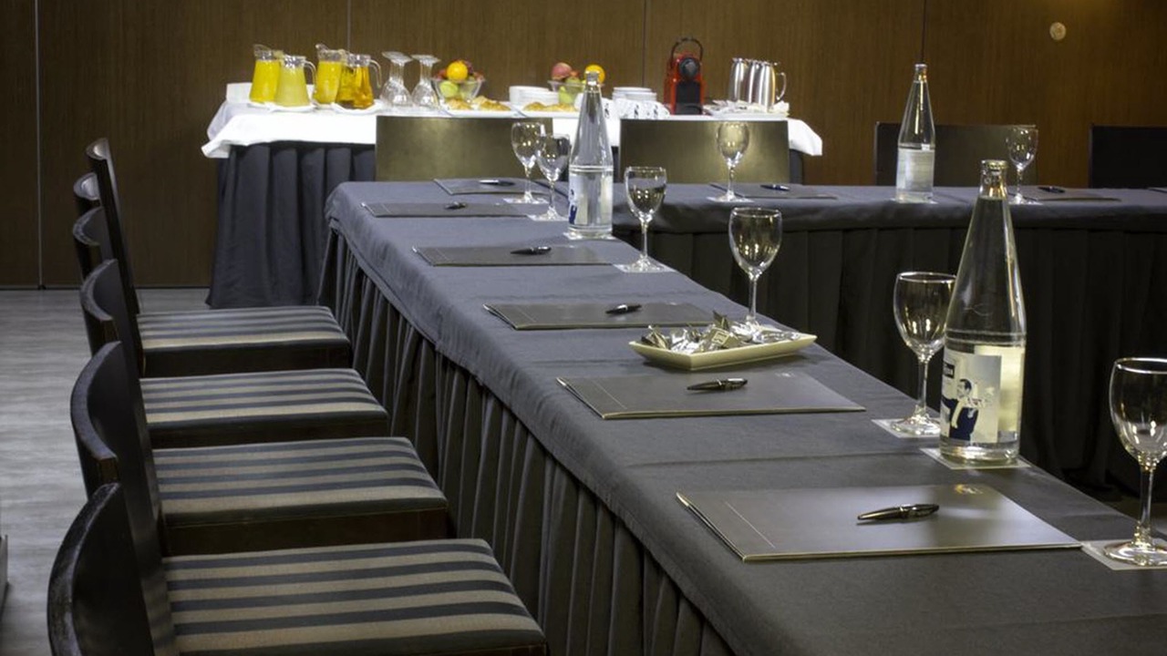 Photo of Others in Lleida