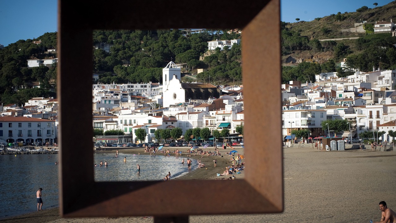 Photo of Others in Port de la Selva