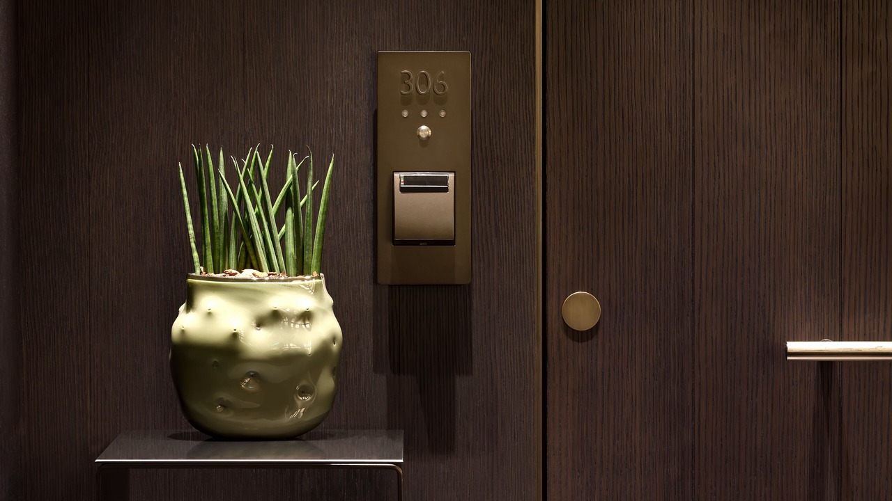 Photo of Outdoor in Brera