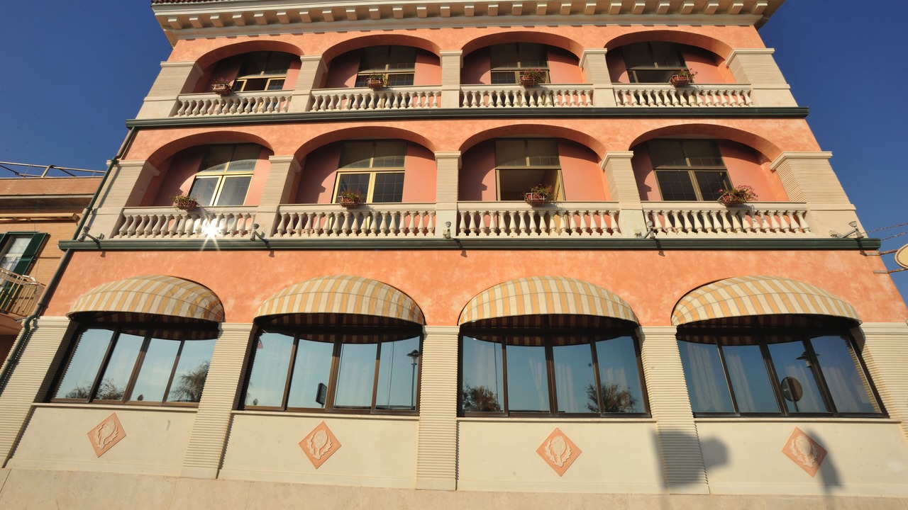Photo of Outdoor in Ladispoli