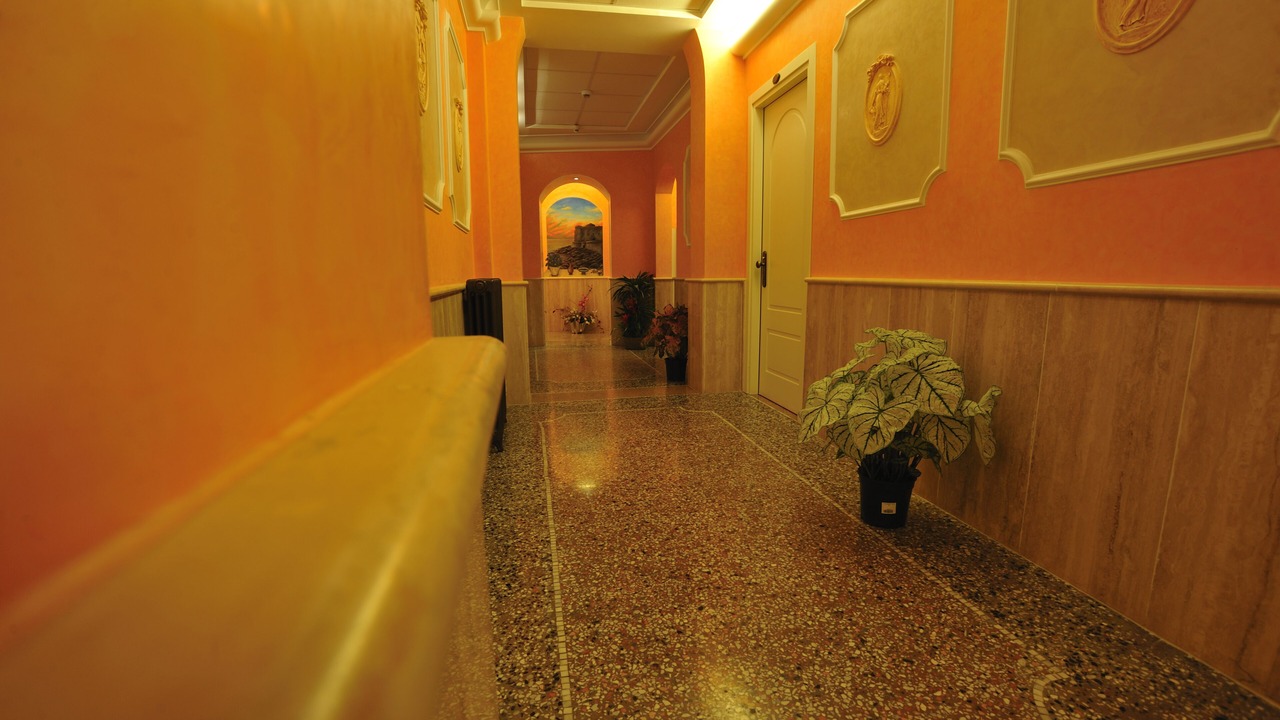 Photo of Others in Ladispoli
