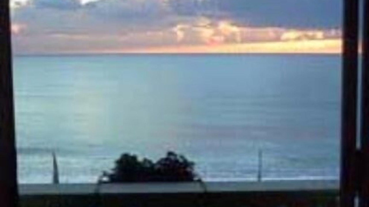 Photo of Others in Ladispoli
