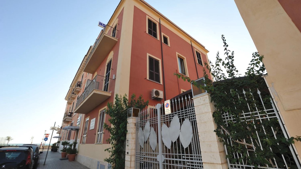 Photo of Outdoor in Ladispoli