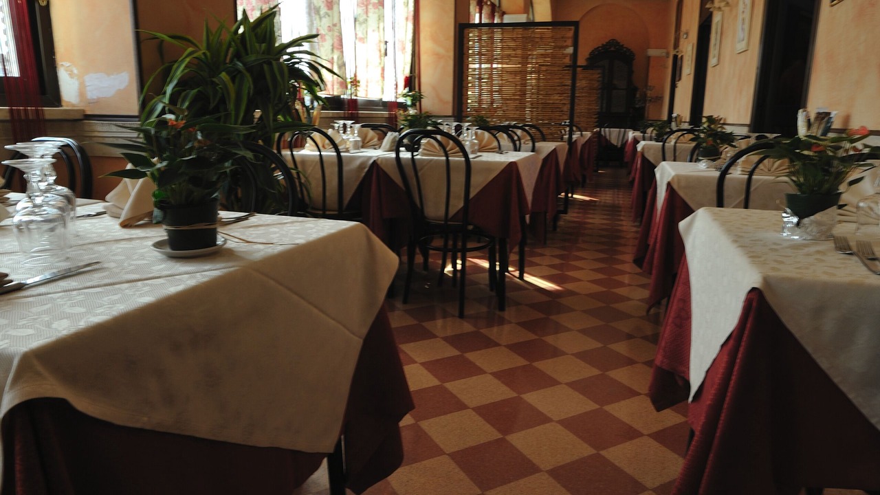 Photo of Others in Ladispoli