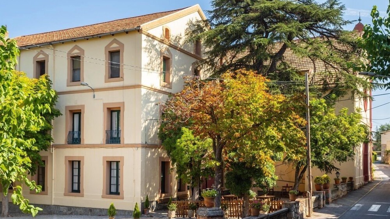 Photo of Outdoor in L'Espluga de Francoli