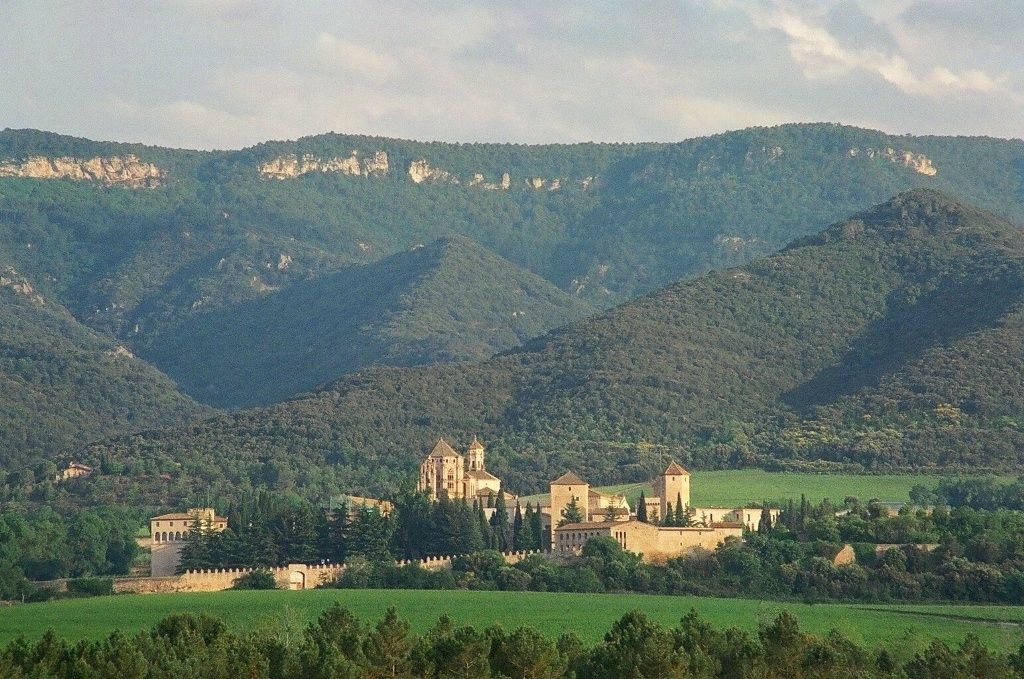 Photo of Others in L'Espluga de Francoli