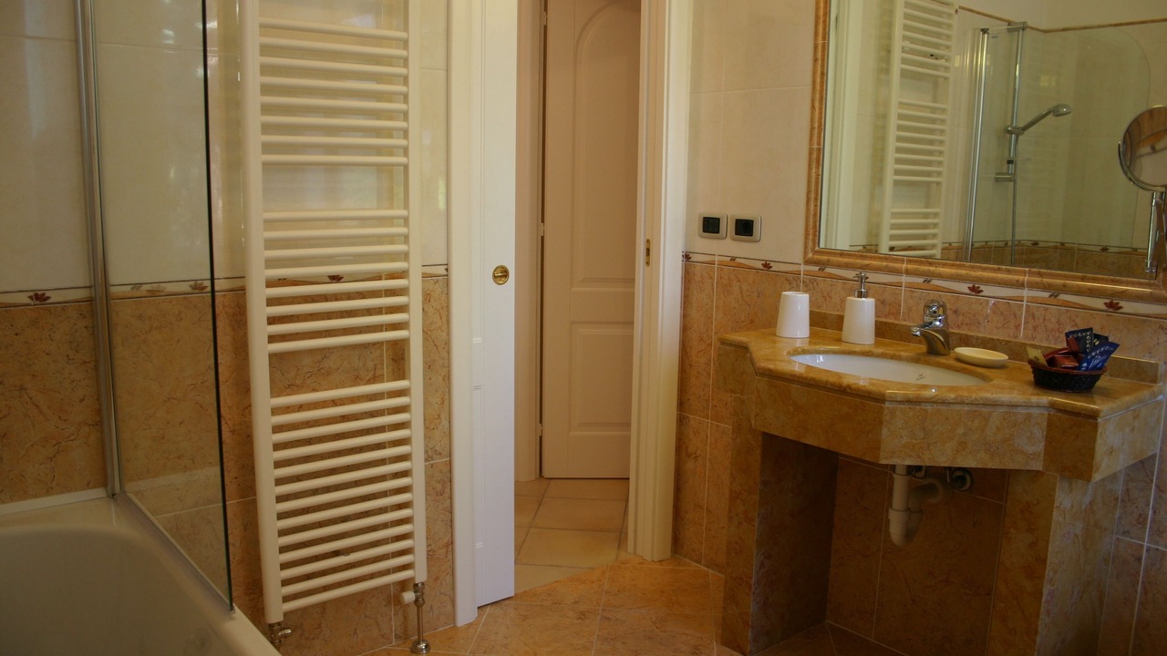 Photo of Others in Ventimiglia