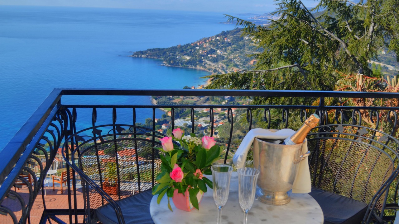 Photo of Outdoor in Ventimiglia