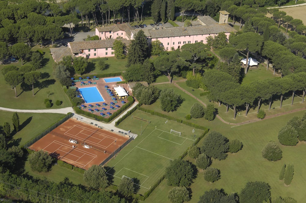 Photo of Outdoor in Lidarno