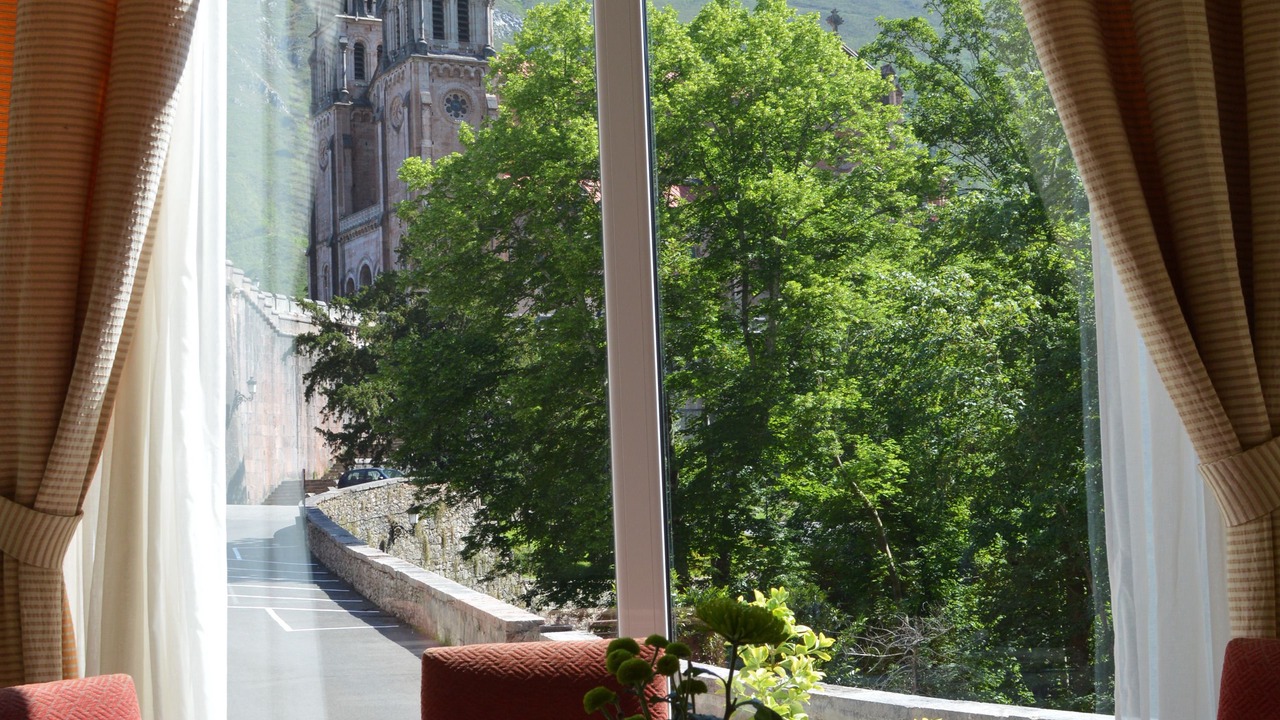 Photo of Others in Covadonga