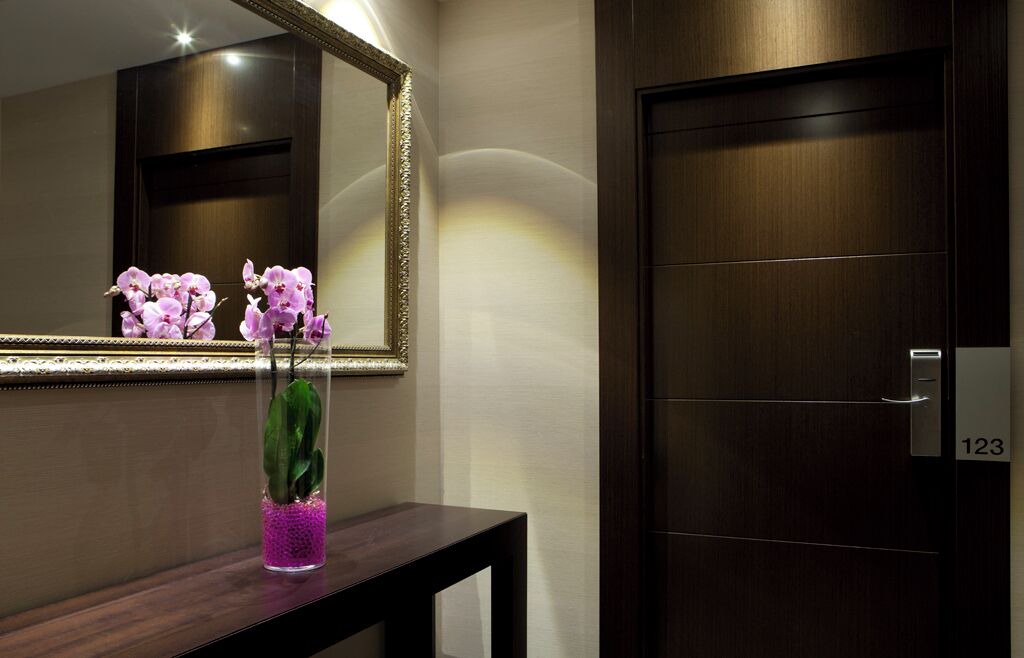 Photo of Bedroom in Alcaniz