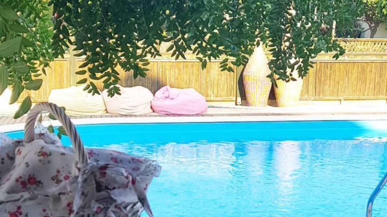 Photo of Outdoor in Canakkale
