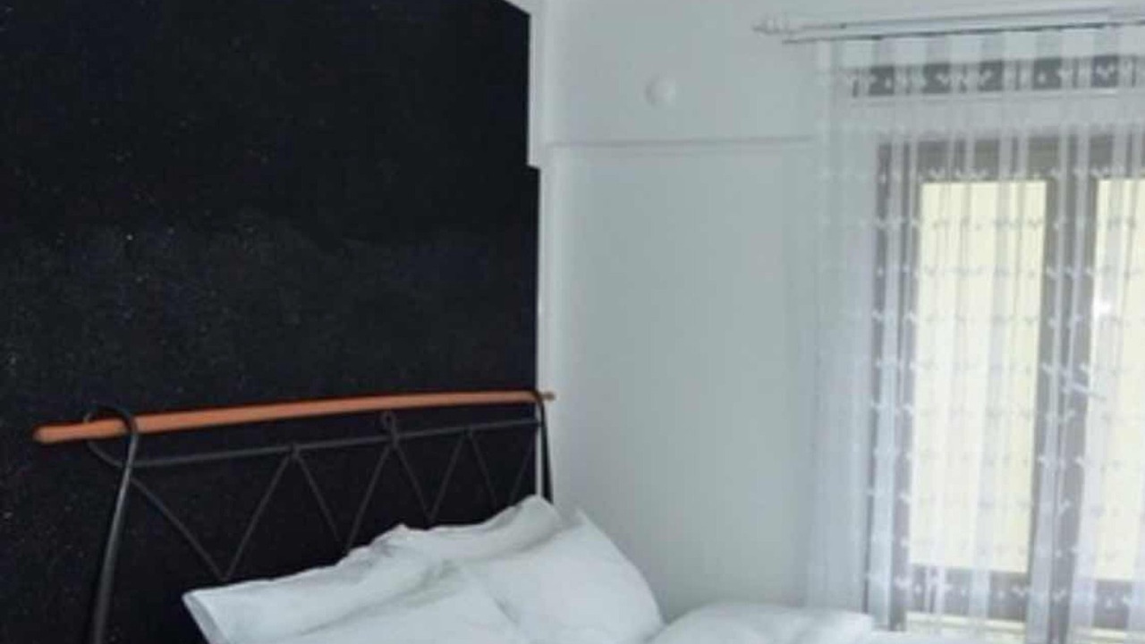Photo of Bedroom in Canakkale